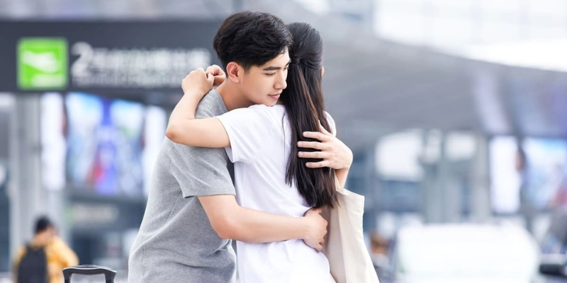 Mơ thấy người yêu cũ có liên quan đến kiếp trước: Giải mã ý nghĩa sâu xa