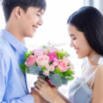 Mơ thấy người yêu cũ