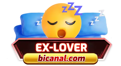 Ex-lover