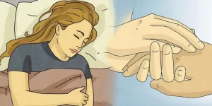 Mơ Thấy Bạn Gái Cũ