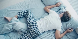 Mơ Thấy Người Yêu Cũ Báo Hiệu Điều Gì