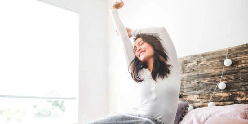 mơ thấy người yêu cũ báo hiệu tài lộc