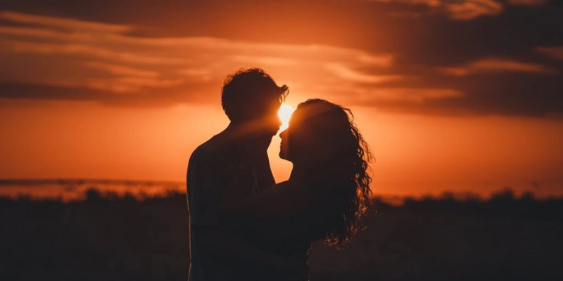 Mơ Thấy Người Yêu Cũ Bị Đau Ốm