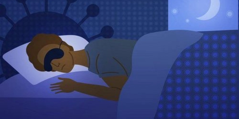 Mơ Thấy Người Yêu Cũ Chết Đánh Con Gì