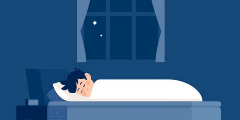 Mơ Thấy Người Yêu Cũ Chết