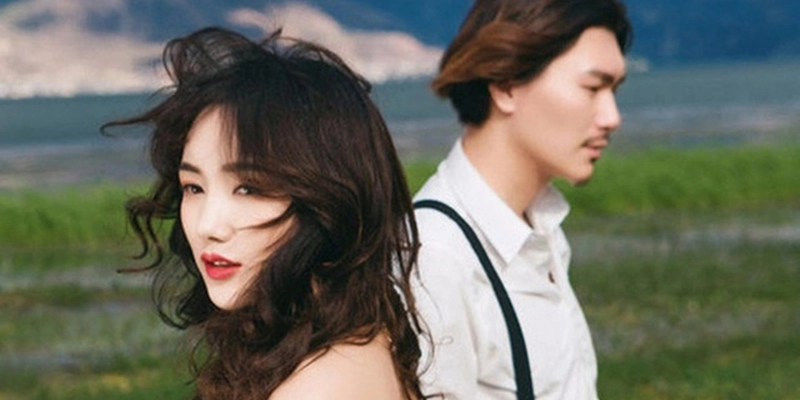 Mơ Thấy Người Yêu Cũ Chết