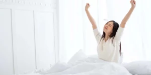 mơ thấy người yêu cũ có ảnh hưởng đến vận may