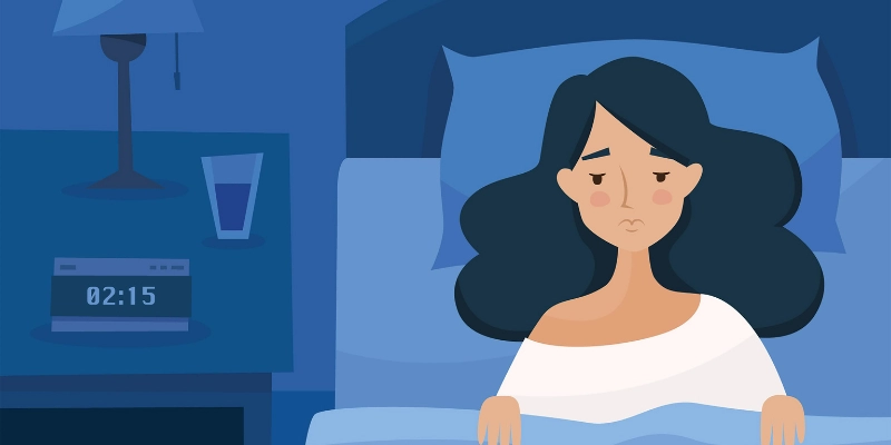 mơ thấy người yêu cũ có ảnh hưởng tâm lý gì