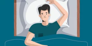mơ thấy người yêu cũ có ảnh hưởng tâm lý gì