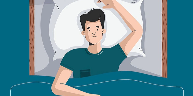 mơ thấy người yêu cũ có ảnh hưởng tâm lý gì