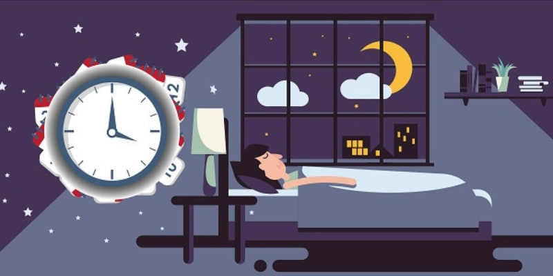 mơ thấy người yêu cũ có ảnh hưởng tâm lý gì