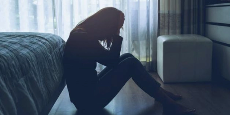 mơ thấy người yêu cũ có phải còn yêu không
