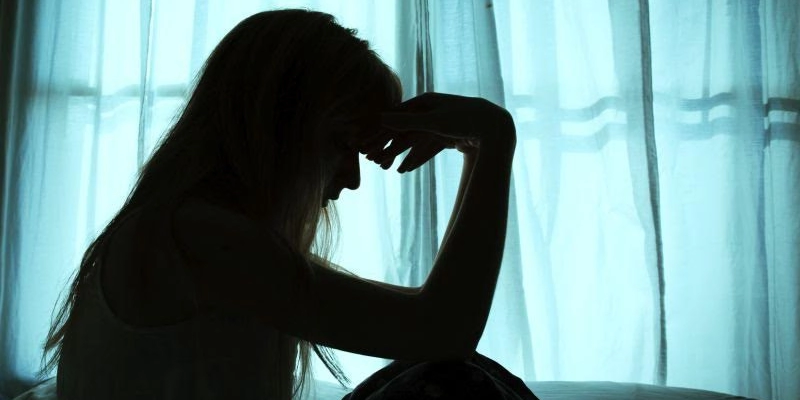Bối cảnh, nguyên nhân, ý nghĩa sâu xa khi mơ thấy người yêu cũ cùng gia đình bạn