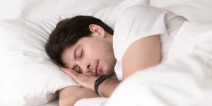 mơ thấy người yêu cũ có phải là điềm báo