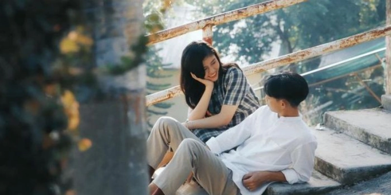 Mơ thấy người yêu cũ và đồng nghiệp: Giải mã dưới góc nhìn tâm lý và đời sống