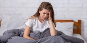 Mơ Thấy Người Yêu Cũ Đã Mất