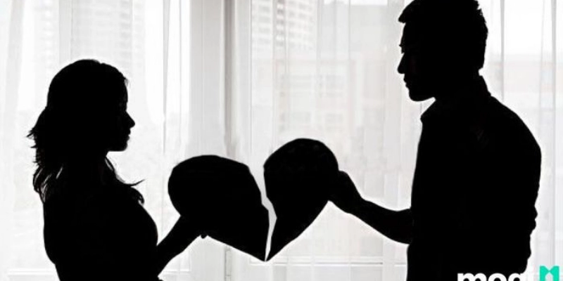 Mơ Thấy Người Yêu Cũ Dẫn Người Mới Về Ra Mắt