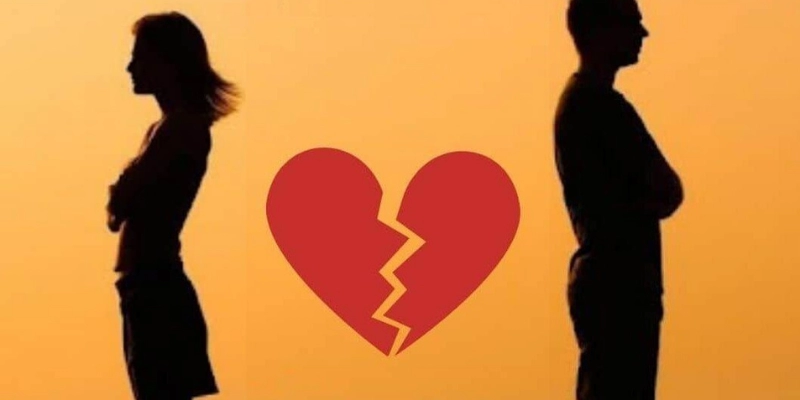Mơ Thấy Người Yêu Cũ Dẫn Người Mới Về Ra Mắt