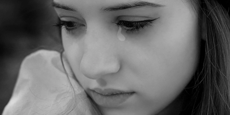 Cách hóa giải khi mơ thấy người yêu cũ có người mới
