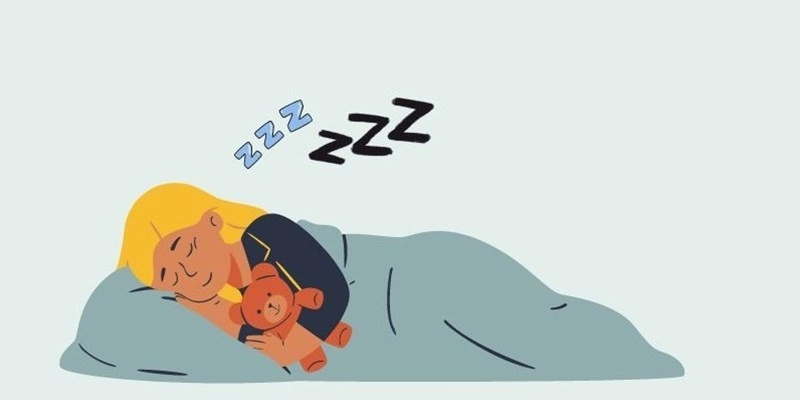 Mơ Thấy Người Yêu Cũ Đến Nhà Đánh Đề