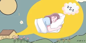 Mơ Thấy Người Yêu Cũ Đến Nhà Đánh Đề