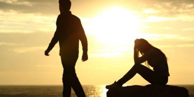Mơ Thấy Người Yêu Cũ Gọi Điện