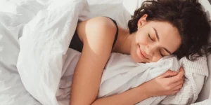 Mơ Thấy Người Yêu Cũ Khác Gì Mơ Thấy Bạn Thân