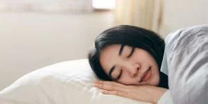 Mơ Thấy Người Yêu Cũ Khác Gì Mơ Thấy Người Lạ