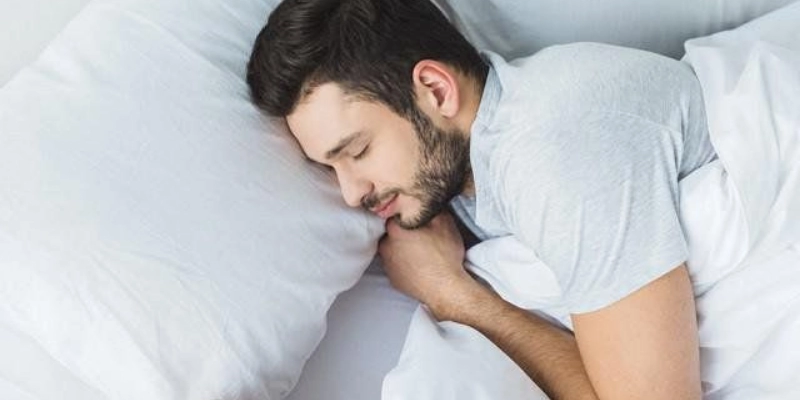 Mơ Thấy Người Yêu Cũ Khác Gì Mơ Thấy Người Yêu Cũ Của Người Khác