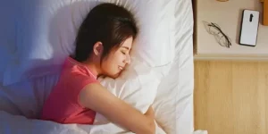 Mơ Thấy Người Yêu Cũ Khác Gì Mơ Thấy Người Yêu Cũ Của Người Khác