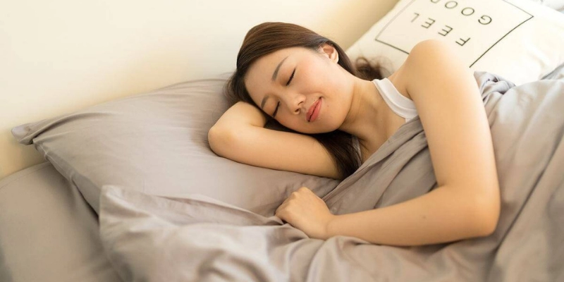 Mơ Thấy Người Yêu Cũ Khác Gì Mơ Thấy Người Yêu Cũ Của Người Khác