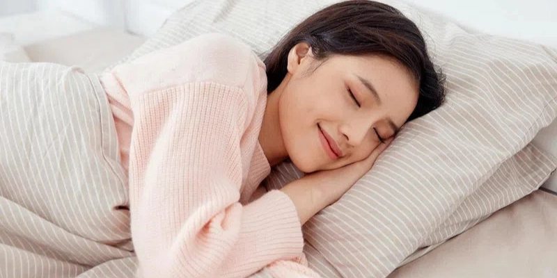 Mơ Thấy Người Yêu Cũ Khác Gì Mơ Thấy Người Yêu Hiện Tại
