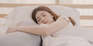 Mơ Thấy Người Yêu Cũ Khác Gì Mơ Thấy Người Yêu Hiện Tại
