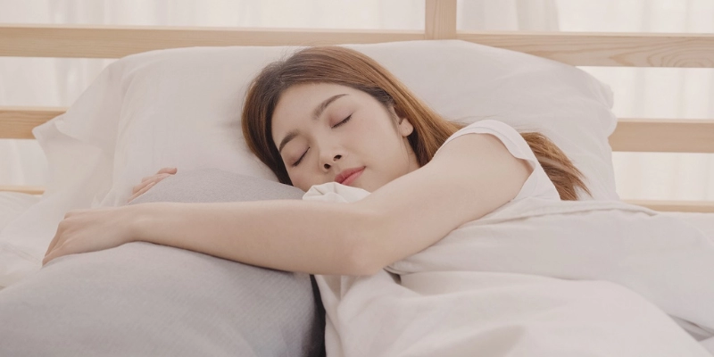 Mơ Thấy Người Yêu Cũ Khác Gì Mơ Thấy Người Yêu Hiện Tại