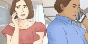 Mơ Thấy Người Yêu Cũ Khi Đã Có Người Yêu Mới