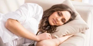 Mơ Thấy Người Yêu Cũ Khóc