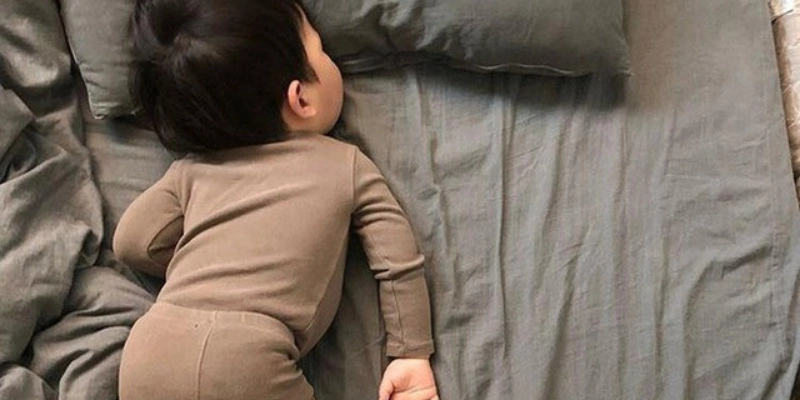 mơ thấy người yêu cũ là điềm báo gì