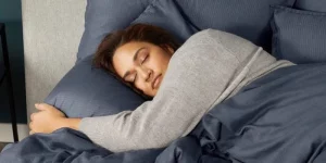 mơ thấy người yêu cũ là điềm báo gì