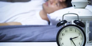 Mơ Thấy Người Yêu Cũ Là Đồng Nghiệp