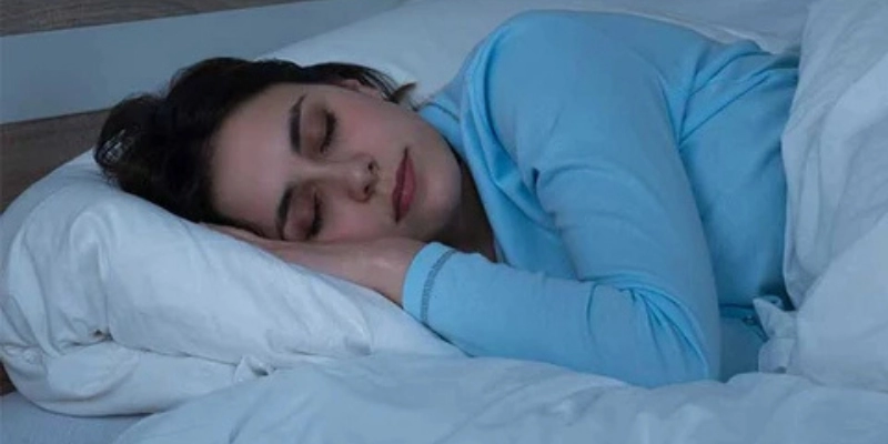 mơ thấy người yêu cũ là hàng xóm