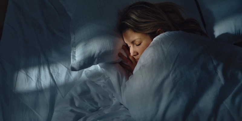 mơ thấy người yêu cũ là hàng xóm