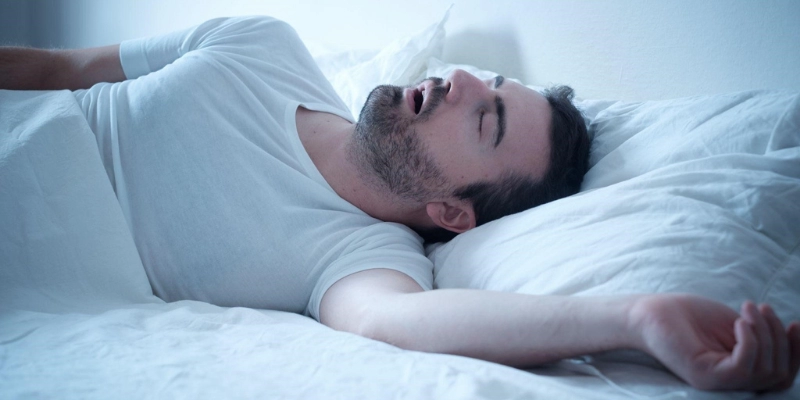 mơ thấy người yêu cũ lâu năm không gặp