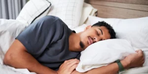 mơ thấy người yêu cũ lâu năm không gặp