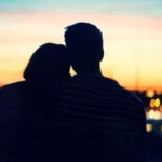 Mơ Thấy Người Yêu Cũ Lấy Vợ/Chồng Đánh Số Mấy