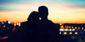 Mơ Thấy Người Yêu Cũ Lấy Vợ/Chồng Đánh Số Mấy