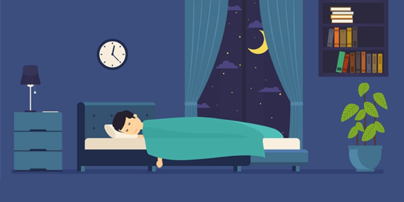 Mơ Thấy Người Yêu Cũ Nhắn Tin Đánh Số Gì
