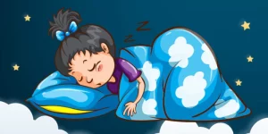 mơ thấy người yêu cũ nhắn tin