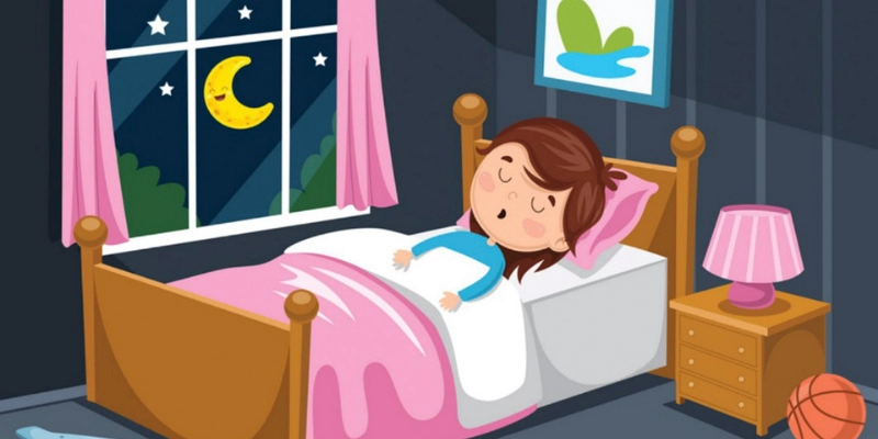 mơ thấy người yêu cũ nhắn tin