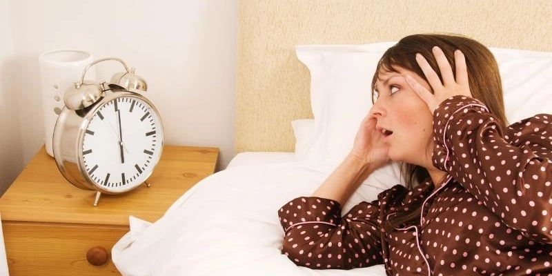 Mơ Thấy Người Yêu Cũ Quay Lại Đánh Đề