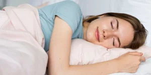 Mơ Thấy Người Yêu Cũ Quay Lại Đánh Đề